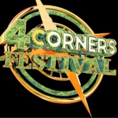 4 Corners Festival 2024 PR Mix By Bobby Davis HW (Part 2) #amapiano #authentic