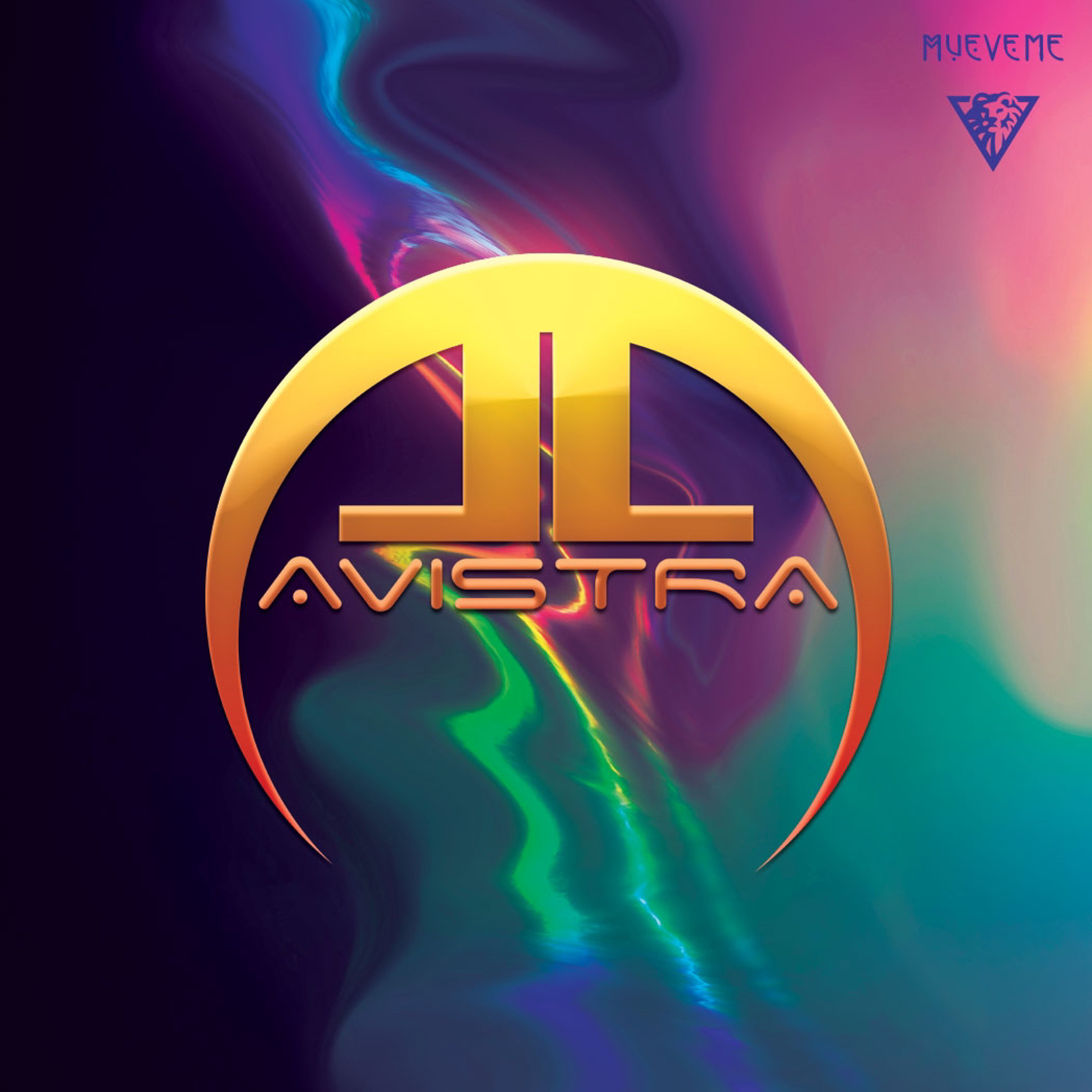 Deep Therapy with Avistra
