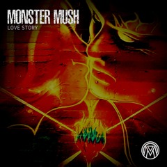 Monster Mush - Error (Preview)
