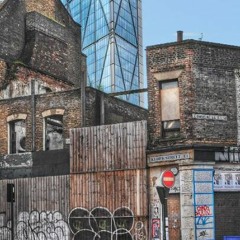 🇬🇧Welcome to Uk🇬🇧