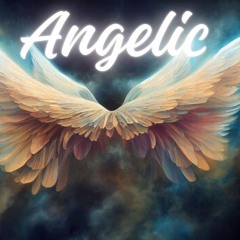 Angelic (Extended Mix)