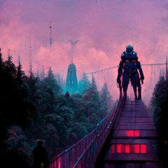 Puente