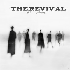 Internal Monologue - St4rdon (feat. dk!)