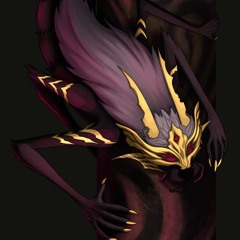 SWTOR UST: Release of Madness - Theme of Dread Master Raptus (Nightmare Mode)