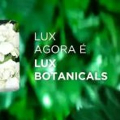 Spot - Lux Botannicals