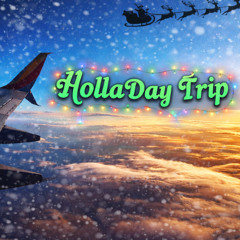 7-11Am in Seguin Ft. Yung Elderly (Outro)