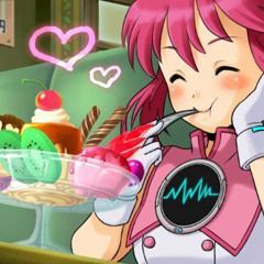 Ociete Sukite ♥ ft nagomu shiraishi