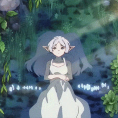 i'm glad i got u (prod.Stupidsebii)