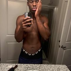 vibewme