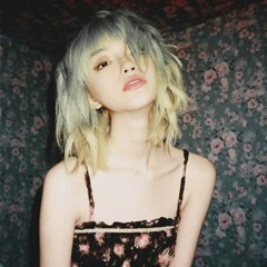 Untitled Playlist