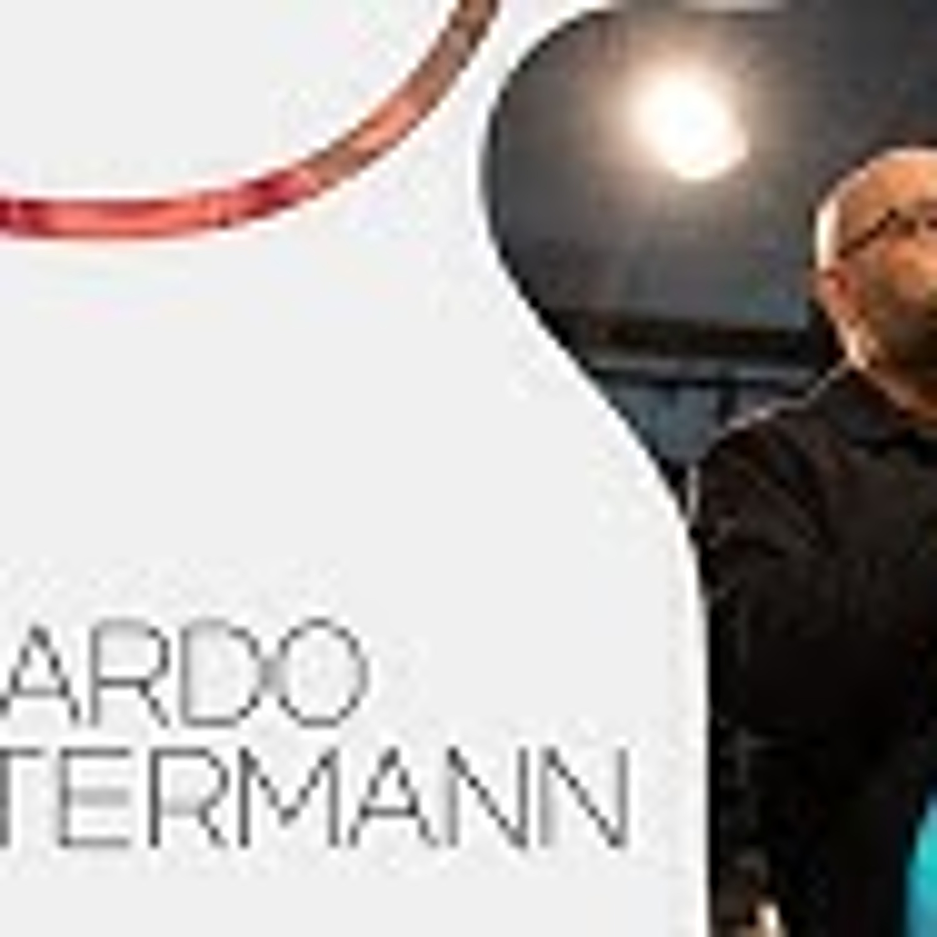 Pés | Eduardo Fettermann episode artwork