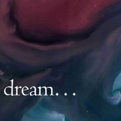 dream. . . (naviarhaiku596)