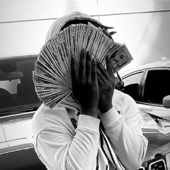 YungSpot - Fully Committed