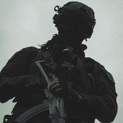 ХИПХАП   ЦИНК УРОДОВ