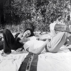 جرّبت حُبك وحَنانك وجرّبت هجرك ووصِالك