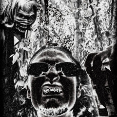 farmas prod hvlo