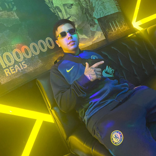 PIRANHA MALVADA - MC WL E DJ LK NO BEAT