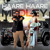 Artwork for Savita Singh X Quin- C Dey - Haare Haare Medley