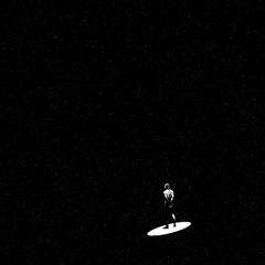 COSMONAUT 2