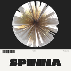 SPINNA