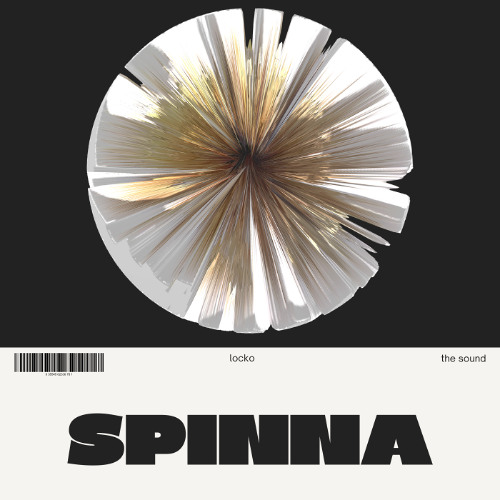 SPINNA