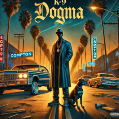Lowrider Dreams