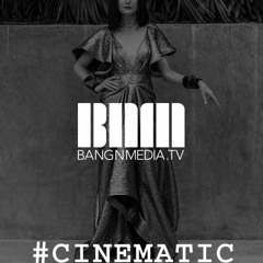 Cinematic