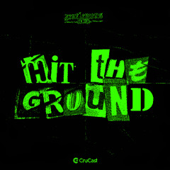 Gentlemens Club - Hit The Ground
