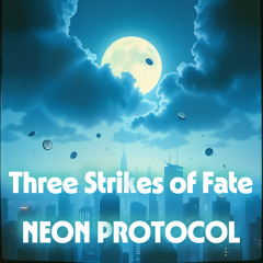 Three Strikes of Fate