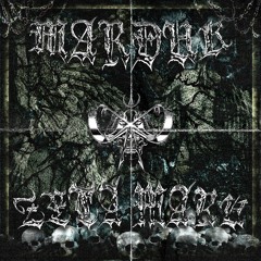 MARDUK (prod. UNREMORSE)