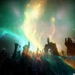 The Space In Between