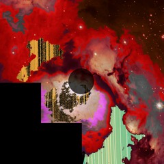 Raj Bhera - BIG DIPPER