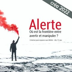 ALERTE BLAIREAU DEGATS Medley