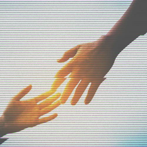 Da Biggest (Part Of Me) 77BPM