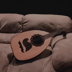 احبك لين اخرنا..