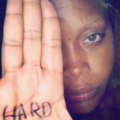 My God Has A Telephone