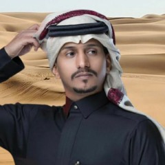 ياروح الروح