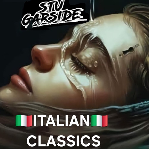 Quick italian mix 4 N Wallace (sg).wav
