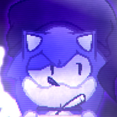 Self Paced WITH Lyrics (Lyrical short cover) FT. ‪@JohanRAM‬ & ‪@DogesFNFStorage‬