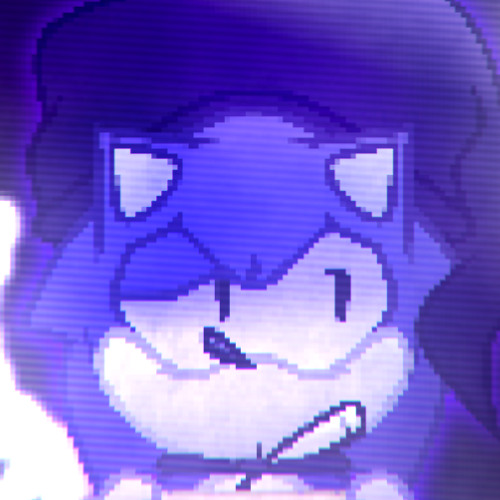 Self Paced WITH Lyrics (Lyrical short cover) FT. ‪@JohanRAM‬ & ‪@DogesFNFStorage‬