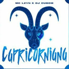 Capricorniana-Mc Lzvn
