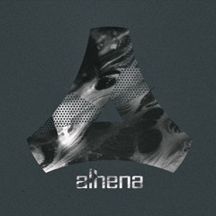 Alhena Records Releases
