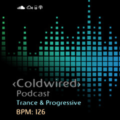 BPM: 126 - Deep Trance📻🔊