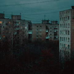 im gonna fucking end it all