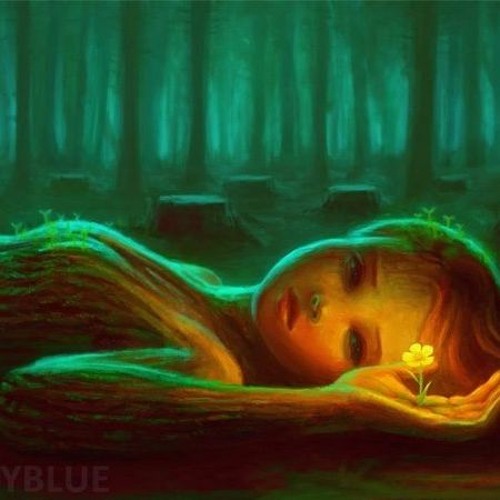 Melodic Techno & Progressive House Mix 2022