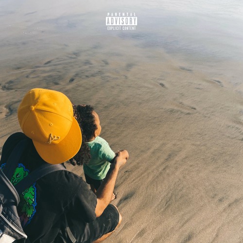 My Story (Prod. by mjay9k)