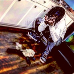 Flashlight- numbaa 0