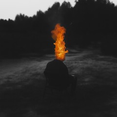 Oisín O'Tiomáin - Get What You See x