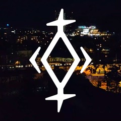Zrmpa - All tracks