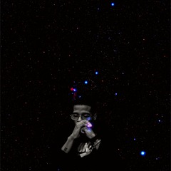 Scorpio Queen - Album Version